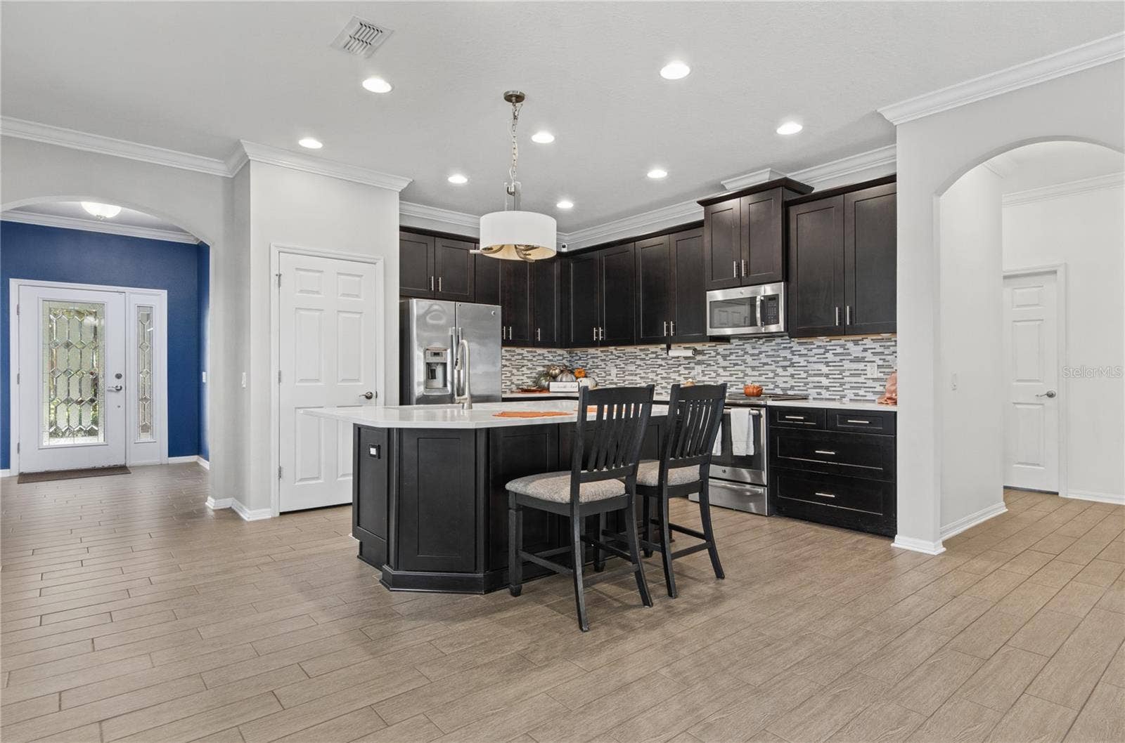 105 DAKOTA HILL DRIVE, Seffner, FL 33584 105 DAKOTA HILL DRIVE, Seffner, FL 33584