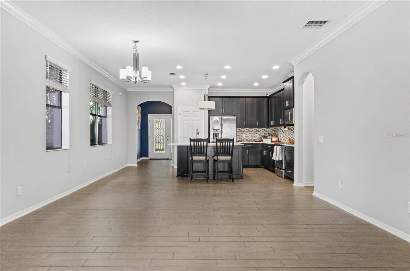 105 DAKOTA HILL DRIVE, Seffner, FL 33584 105 DAKOTA HILL DRIVE, Seffner, FL 33584