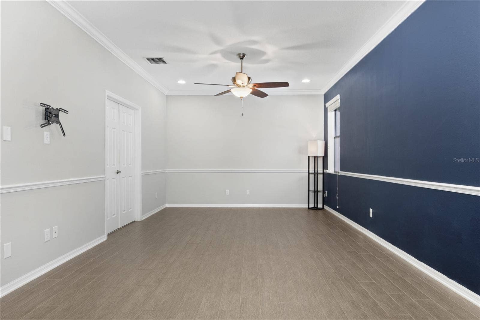105 DAKOTA HILL DRIVE, Seffner, FL 33584 105 DAKOTA HILL DRIVE, Seffner, FL 33584