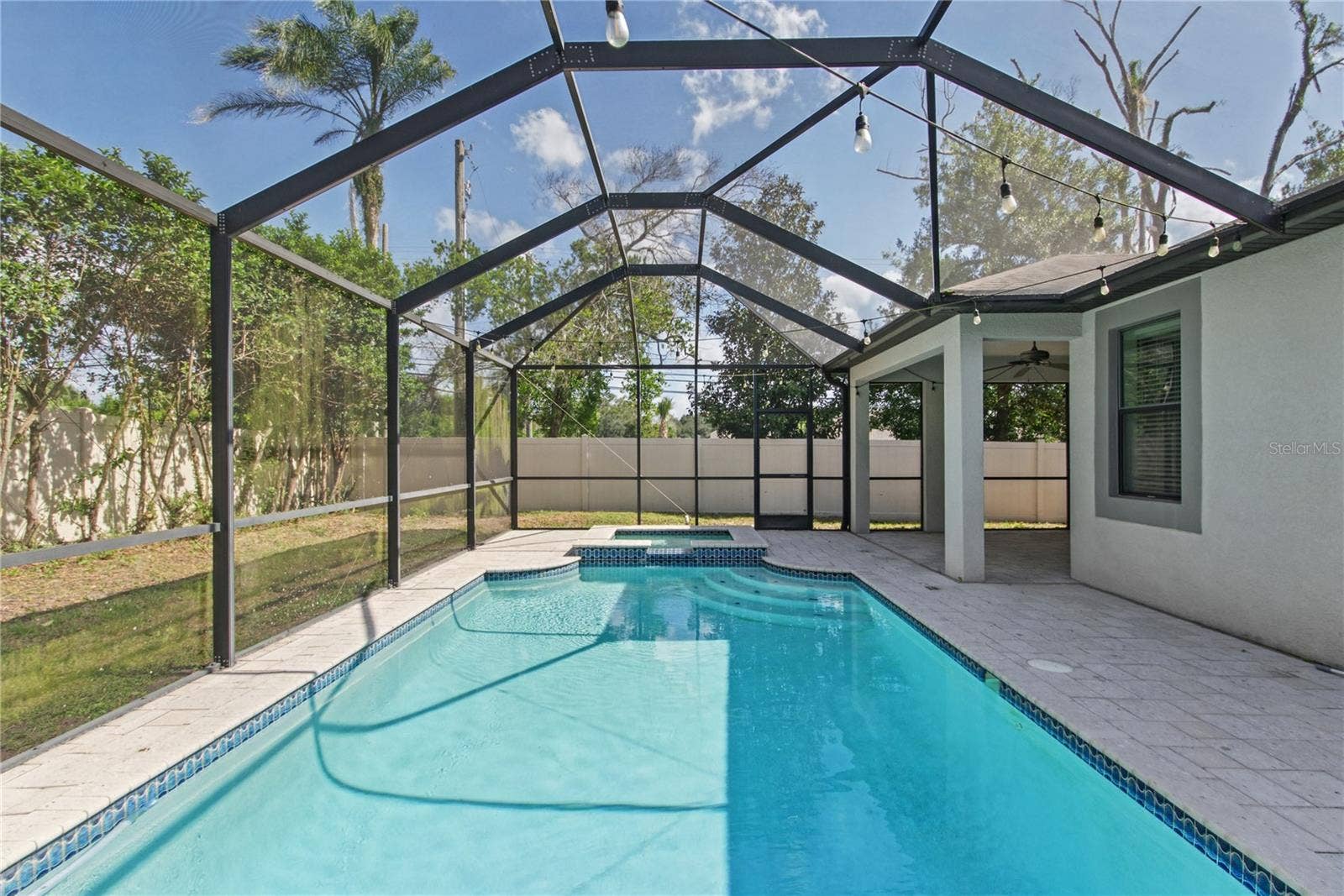 105 DAKOTA HILL DRIVE, Seffner, FL 33584 105 DAKOTA HILL DRIVE, Seffner, FL 33584