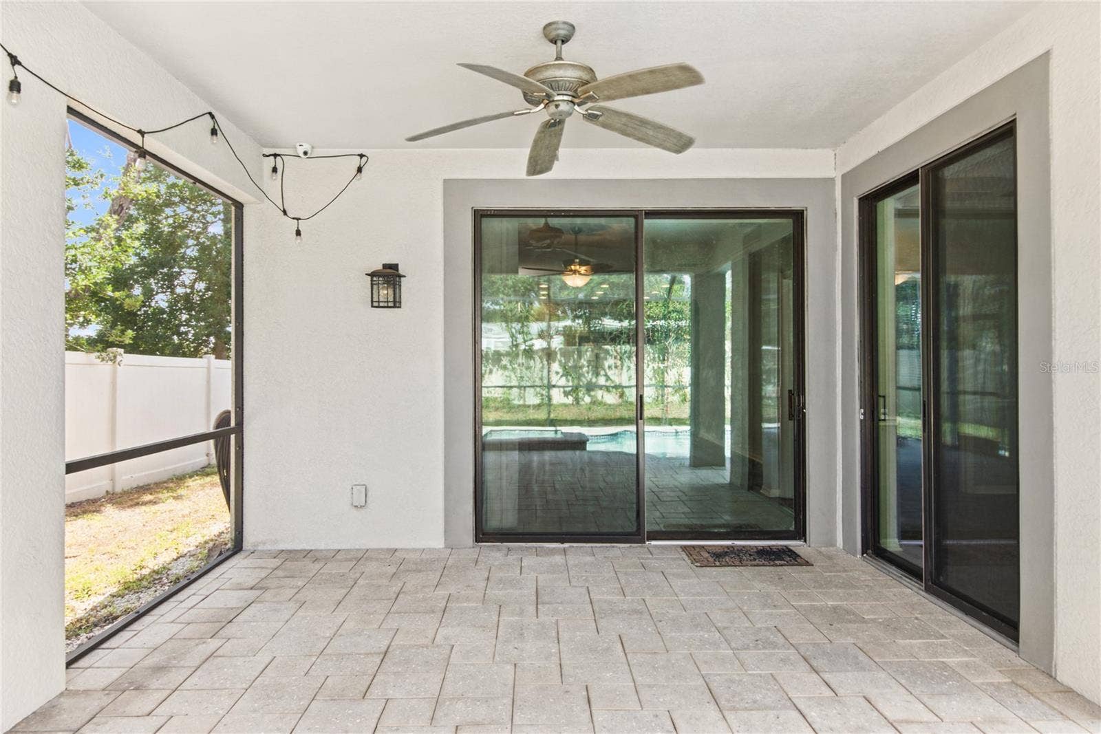 105 DAKOTA HILL DRIVE, Seffner, FL 33584 105 DAKOTA HILL DRIVE, Seffner, FL 33584