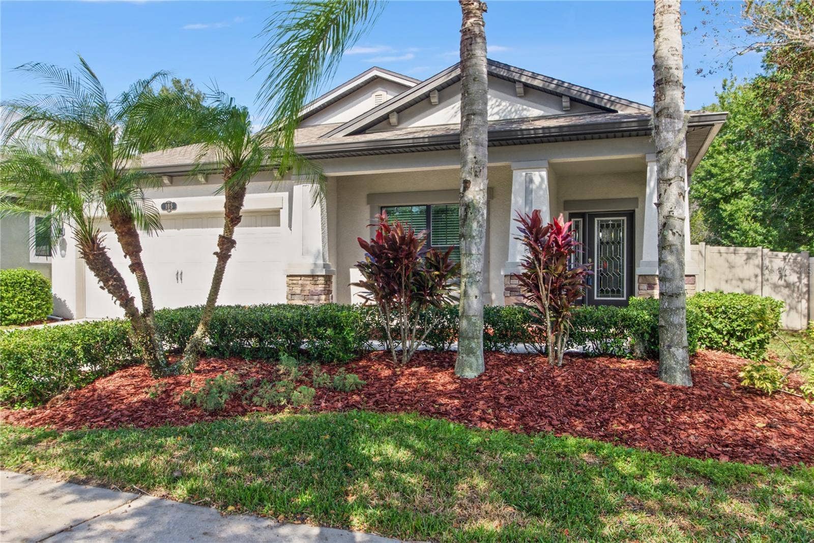 105 DAKOTA HILL DRIVE, Seffner, FL 33584 105 DAKOTA HILL DRIVE, Seffner, FL 33584
