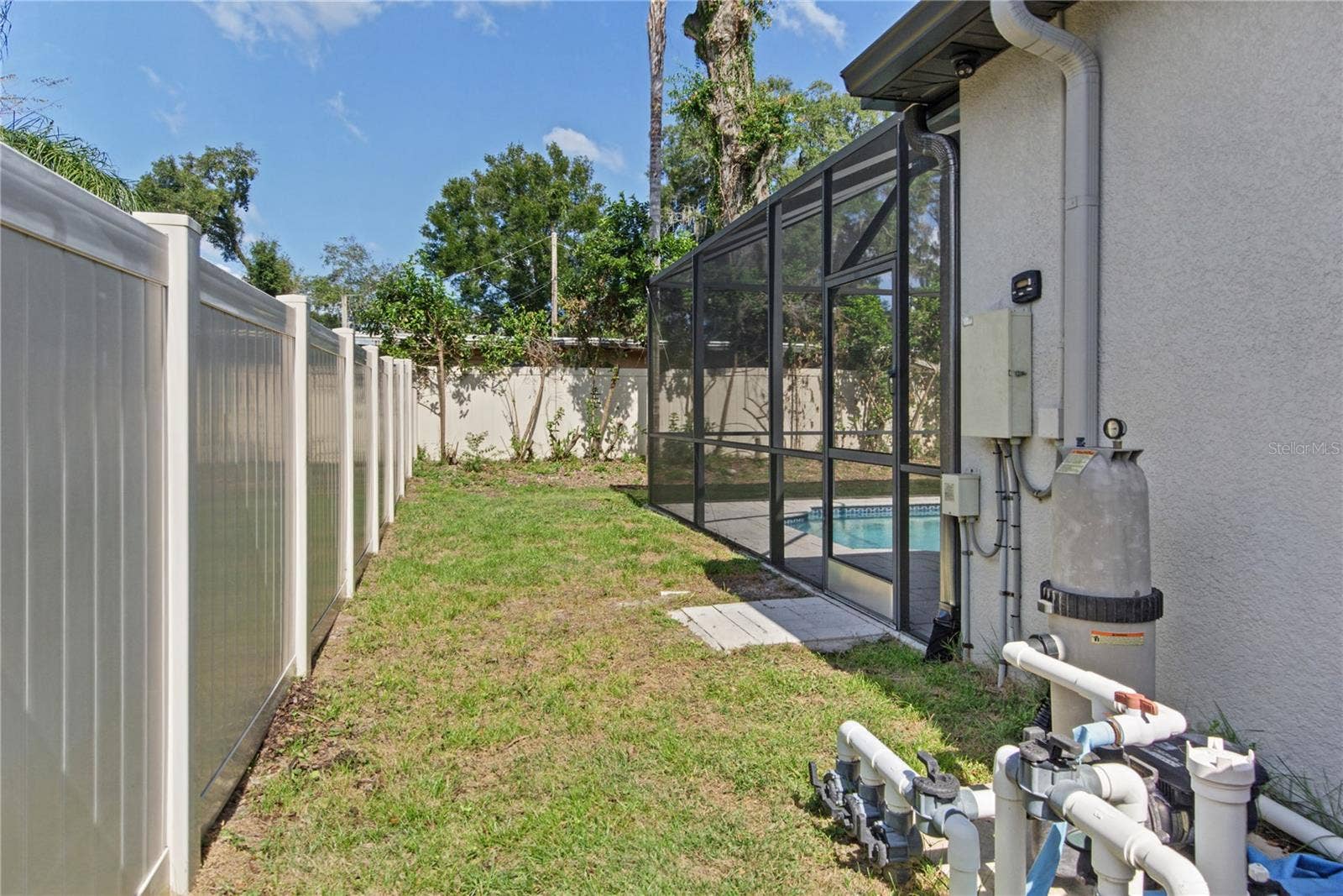 105 DAKOTA HILL DRIVE, Seffner, FL 33584 105 DAKOTA HILL DRIVE, Seffner, FL 33584