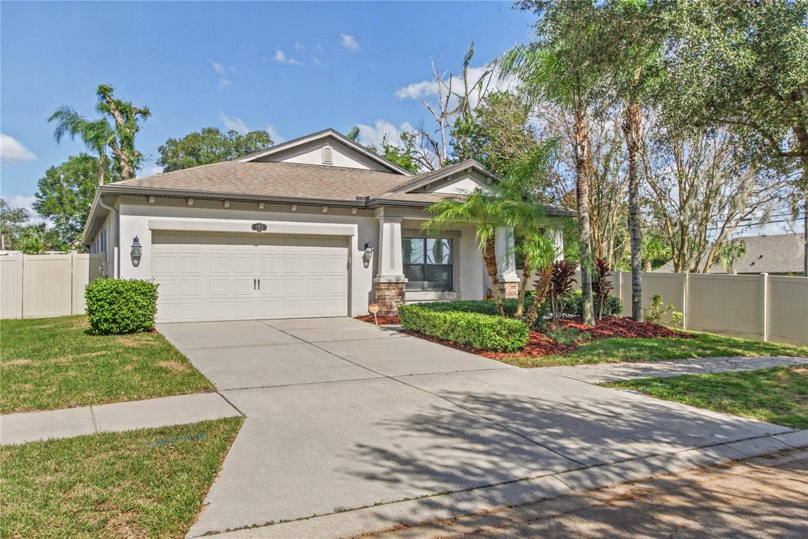 105 DAKOTA HILL DRIVE, Seffner, FL 33584 105 DAKOTA HILL DRIVE, Seffner, FL 33584