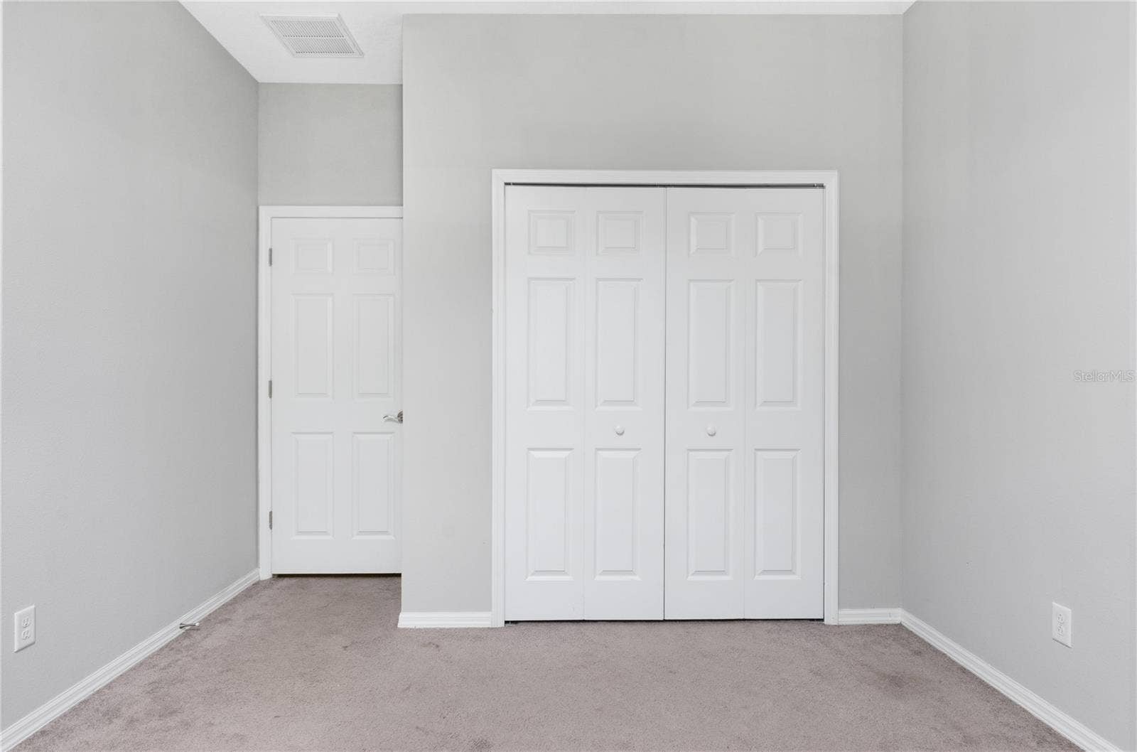 105 DAKOTA HILL DRIVE, Seffner, FL 33584 105 DAKOTA HILL DRIVE, Seffner, FL 33584