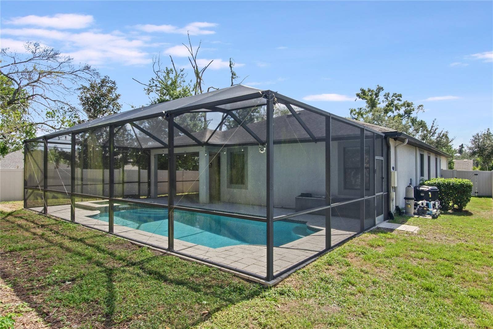 105 DAKOTA HILL DRIVE, Seffner, FL 33584 105 DAKOTA HILL DRIVE, Seffner, FL 33584