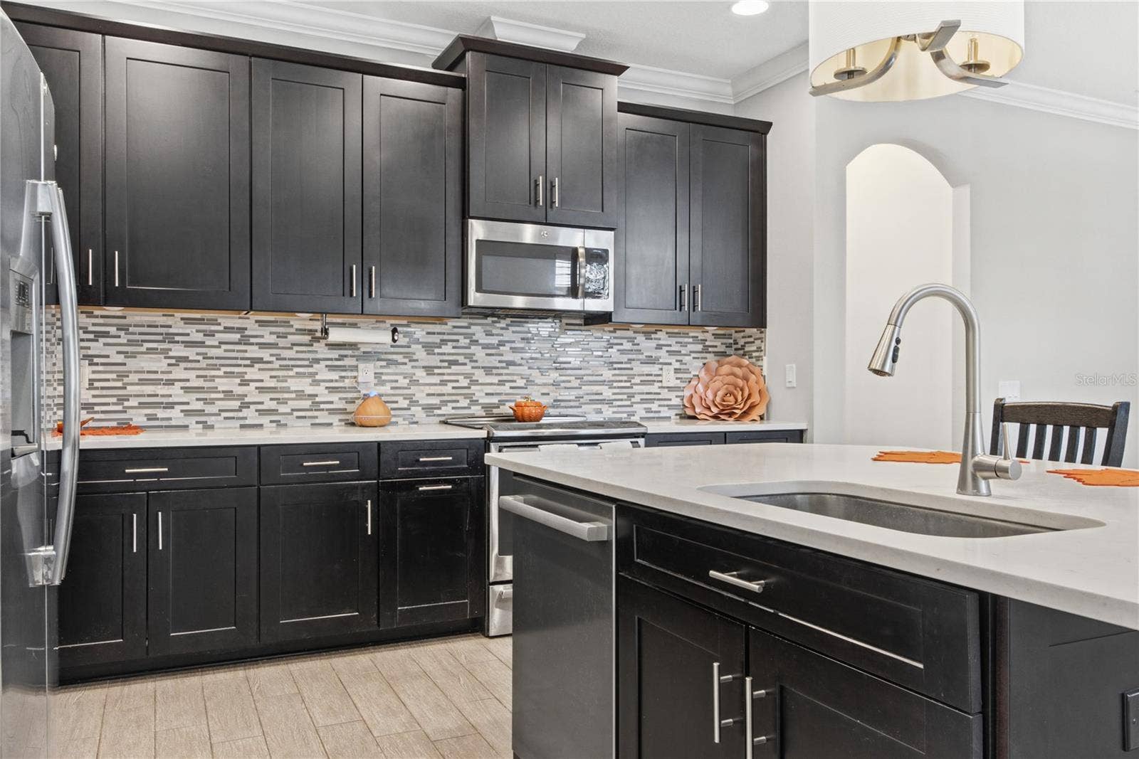 105 DAKOTA HILL DRIVE, Seffner, FL 33584 105 DAKOTA HILL DRIVE, Seffner, FL 33584