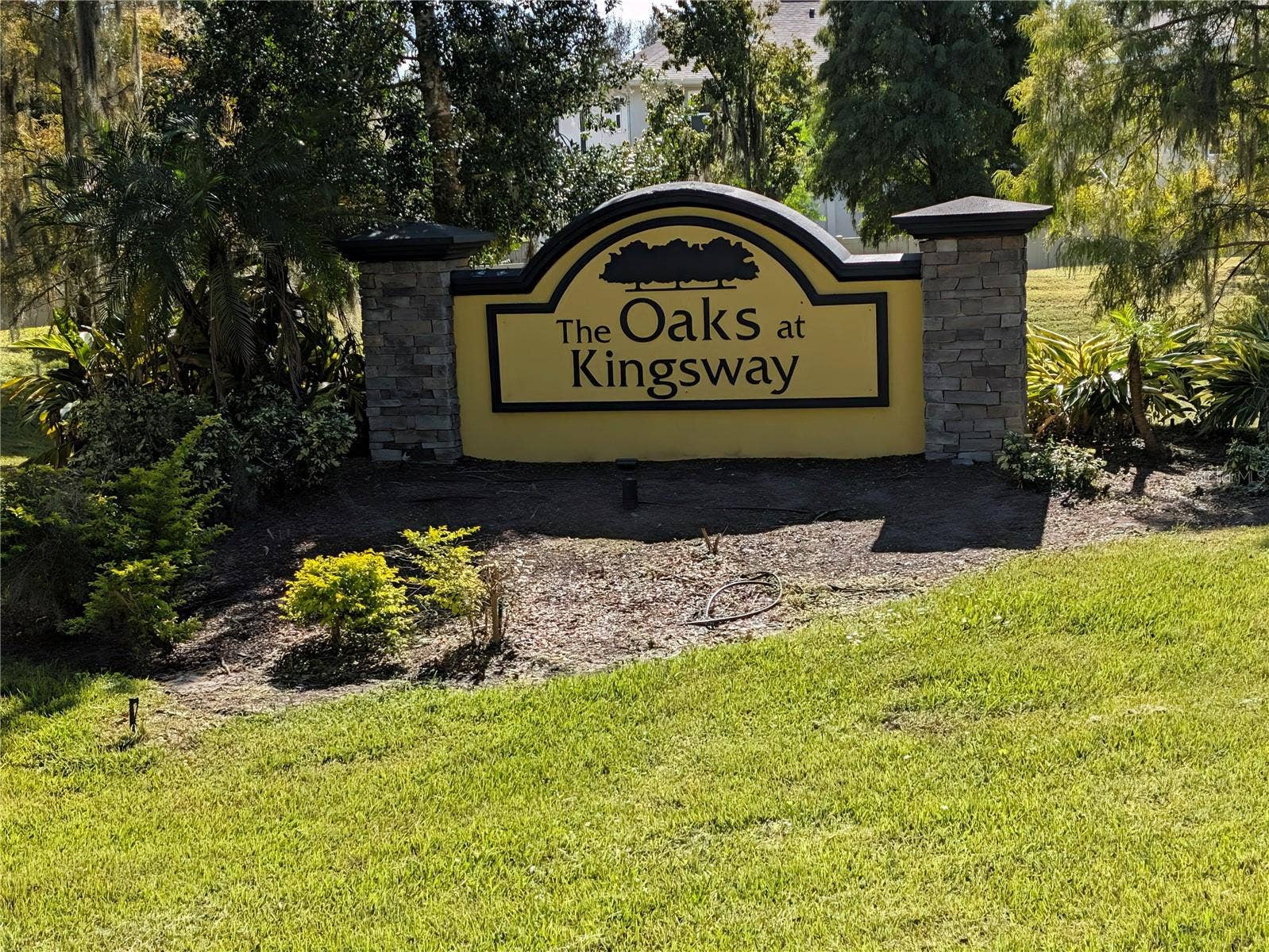 105 DAKOTA HILL DRIVE, Seffner, FL 33584 105 DAKOTA HILL DRIVE, Seffner, FL 33584