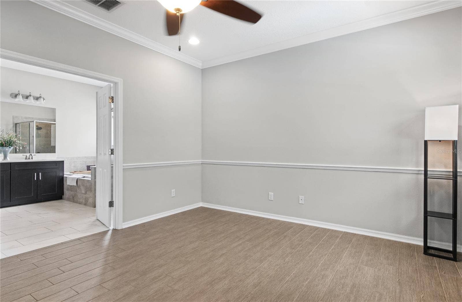 105 DAKOTA HILL DRIVE, Seffner, FL 33584 105 DAKOTA HILL DRIVE, Seffner, FL 33584