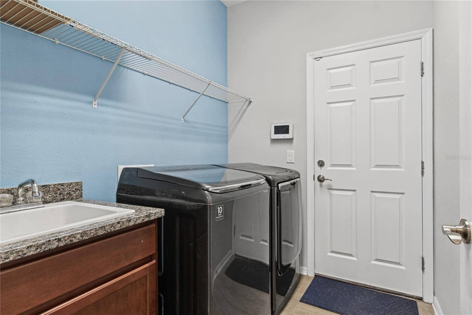 105 DAKOTA HILL DRIVE, Seffner, FL 33584 105 DAKOTA HILL DRIVE, Seffner, FL 33584