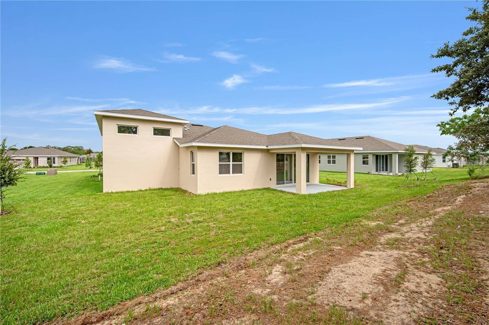 9157 PLAYERS DRIVE, Weeki Wachee, FL 34613