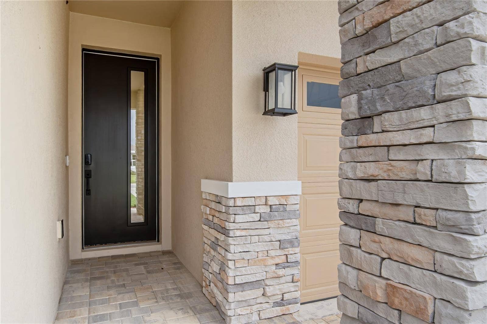 9157 PLAYERS DRIVE, Weeki Wachee, FL 34613