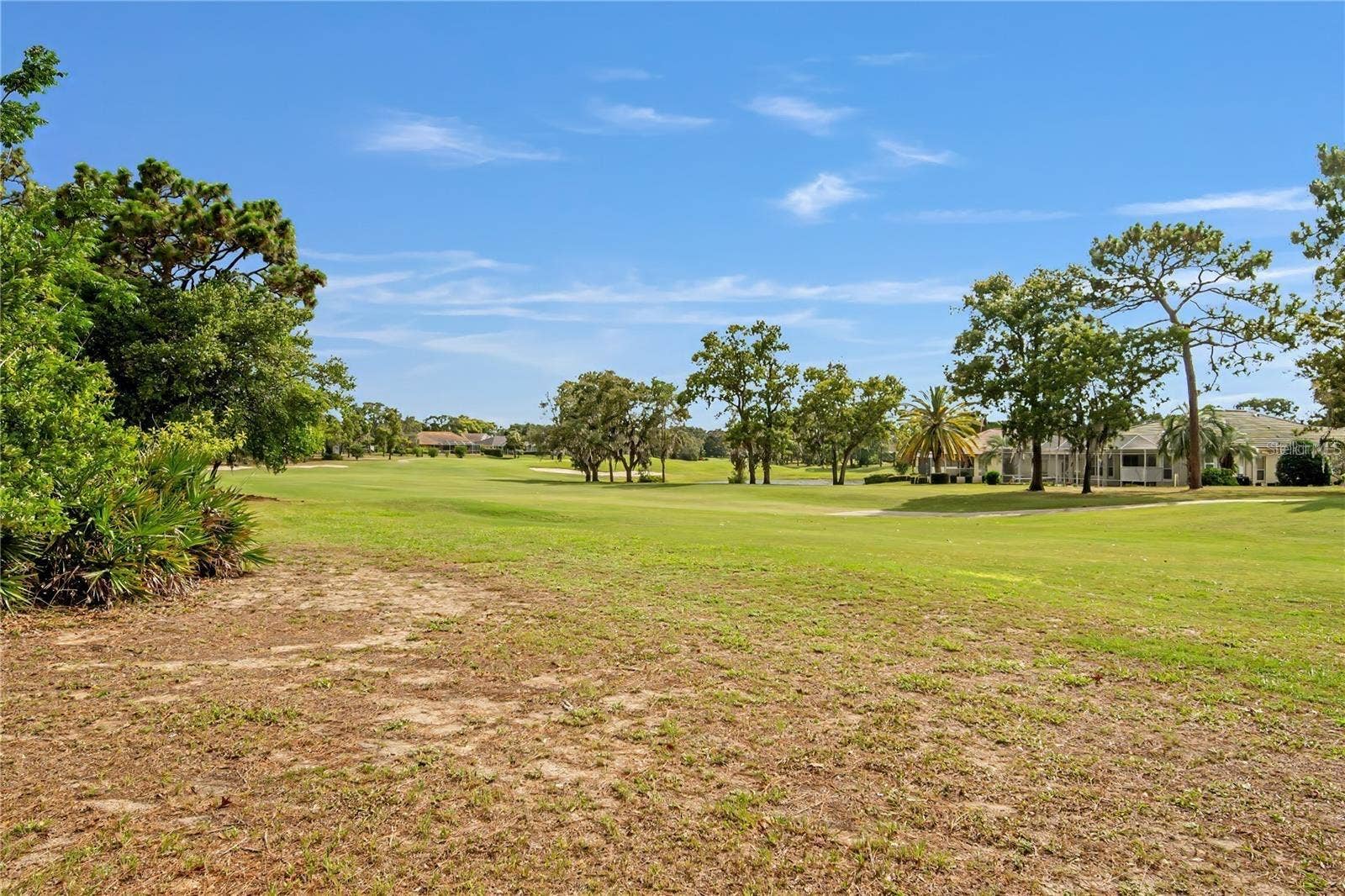 9157 PLAYERS DRIVE, Weeki Wachee, FL 34613