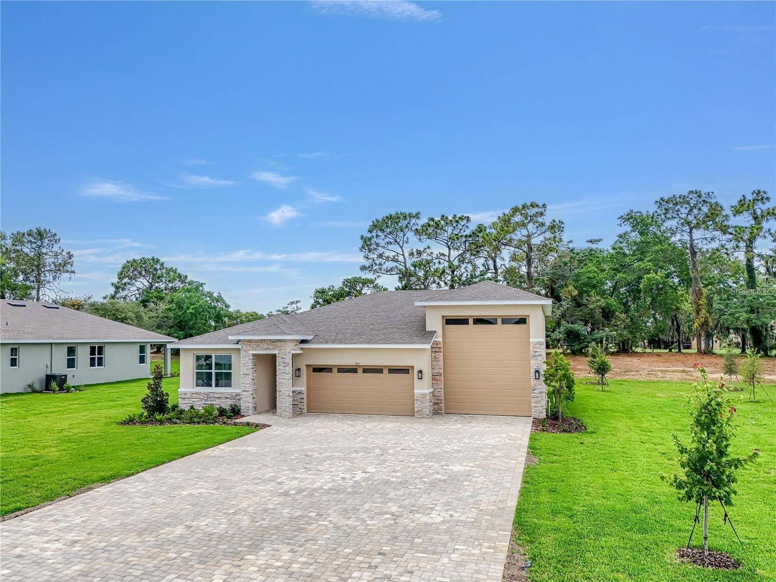 9157 PLAYERS DRIVE, Weeki Wachee, FL 34613