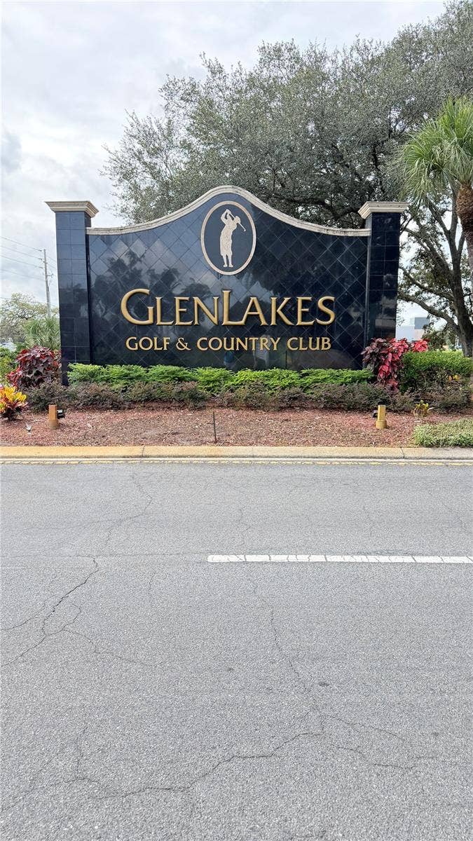 9157 PLAYERS DRIVE, Weeki Wachee, FL 34613
