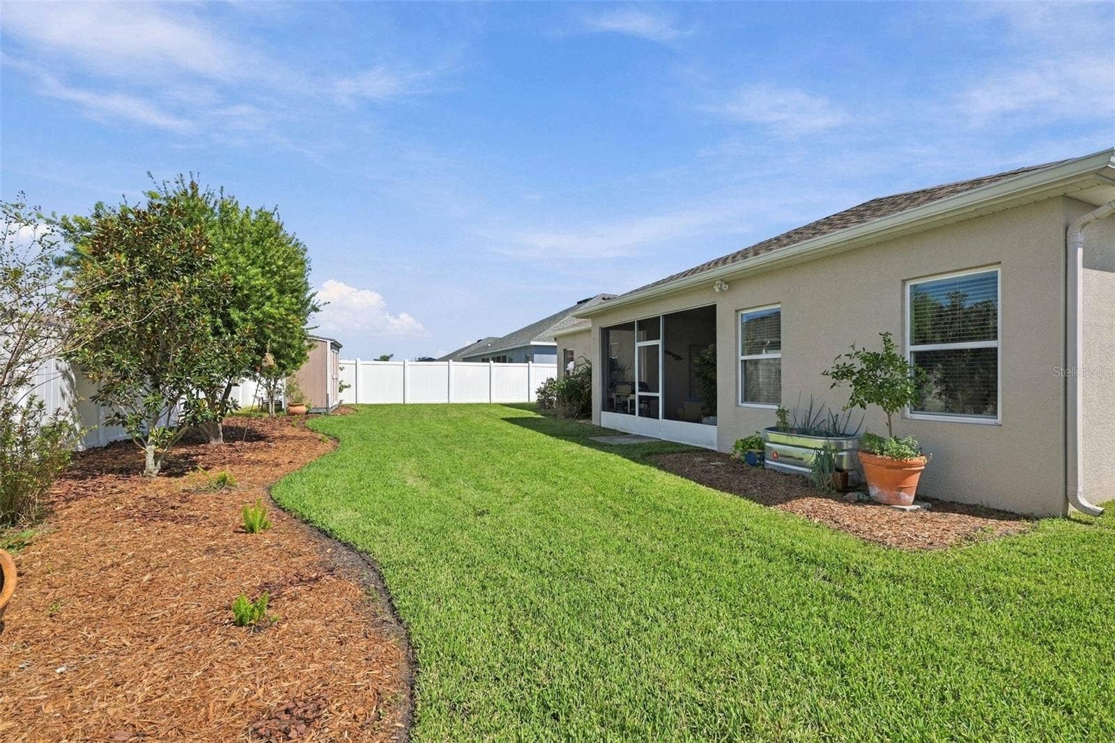 4041 SHEARWATER STREET, Lakeland, FL 33811 4041 SHEARWATER STREET, Lakeland, FL 33811