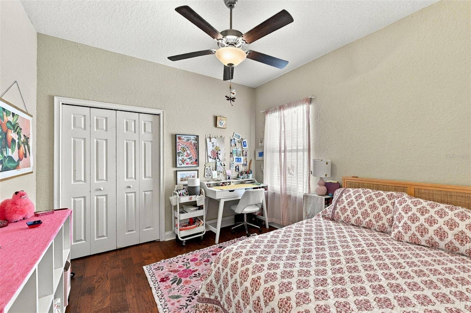 4041 SHEARWATER STREET, Lakeland, FL 33811 4041 SHEARWATER STREET, Lakeland, FL 33811