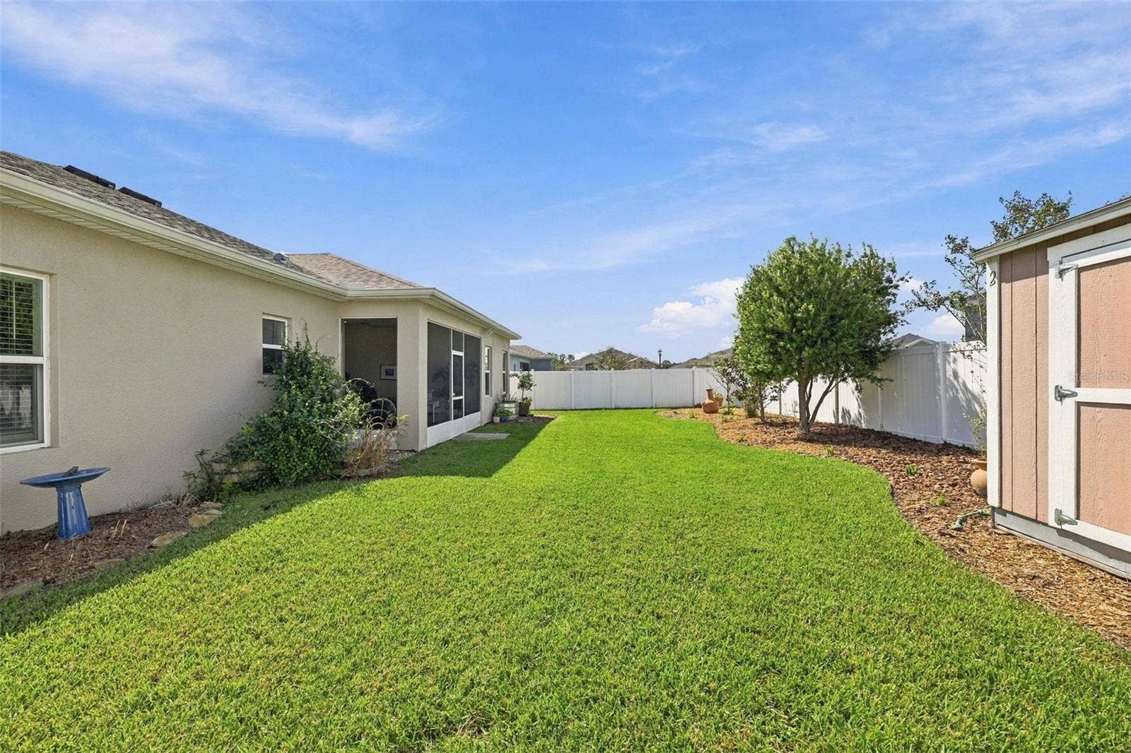 4041 SHEARWATER STREET, Lakeland, FL 33811 4041 SHEARWATER STREET, Lakeland, FL 33811