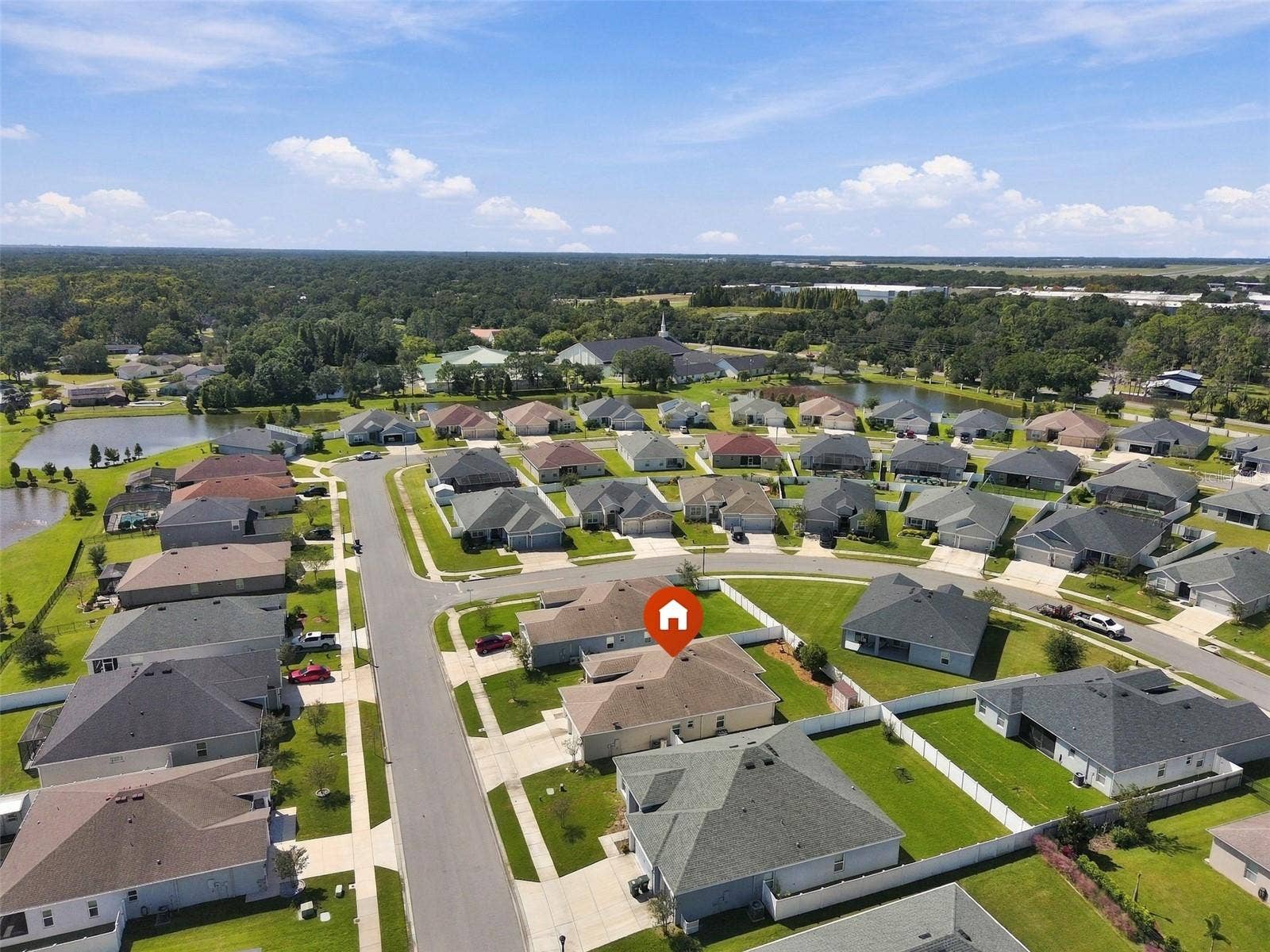 4041 SHEARWATER STREET, Lakeland, FL 33811 4041 SHEARWATER STREET, Lakeland, FL 33811