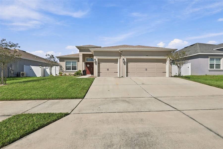 Property photo for 4041 SHEARWATER STREET, Lakeland, FL