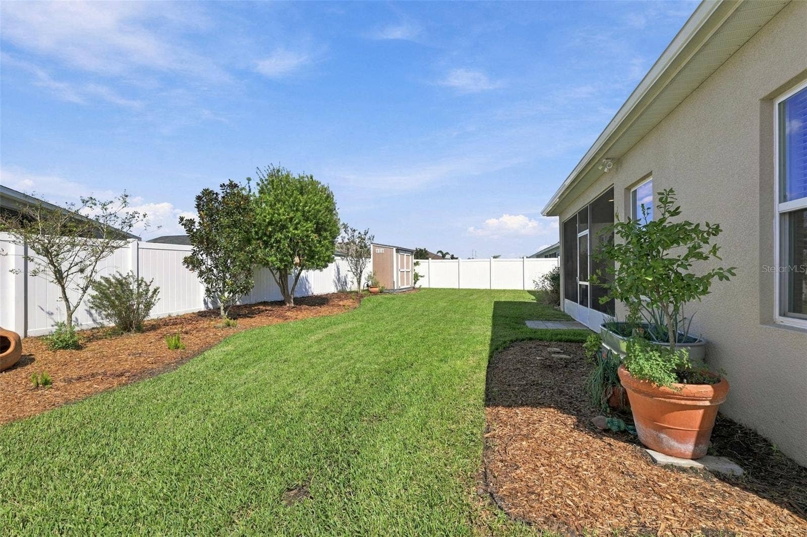 4041 SHEARWATER STREET, Lakeland, FL 33811 4041 SHEARWATER STREET, Lakeland, FL 33811