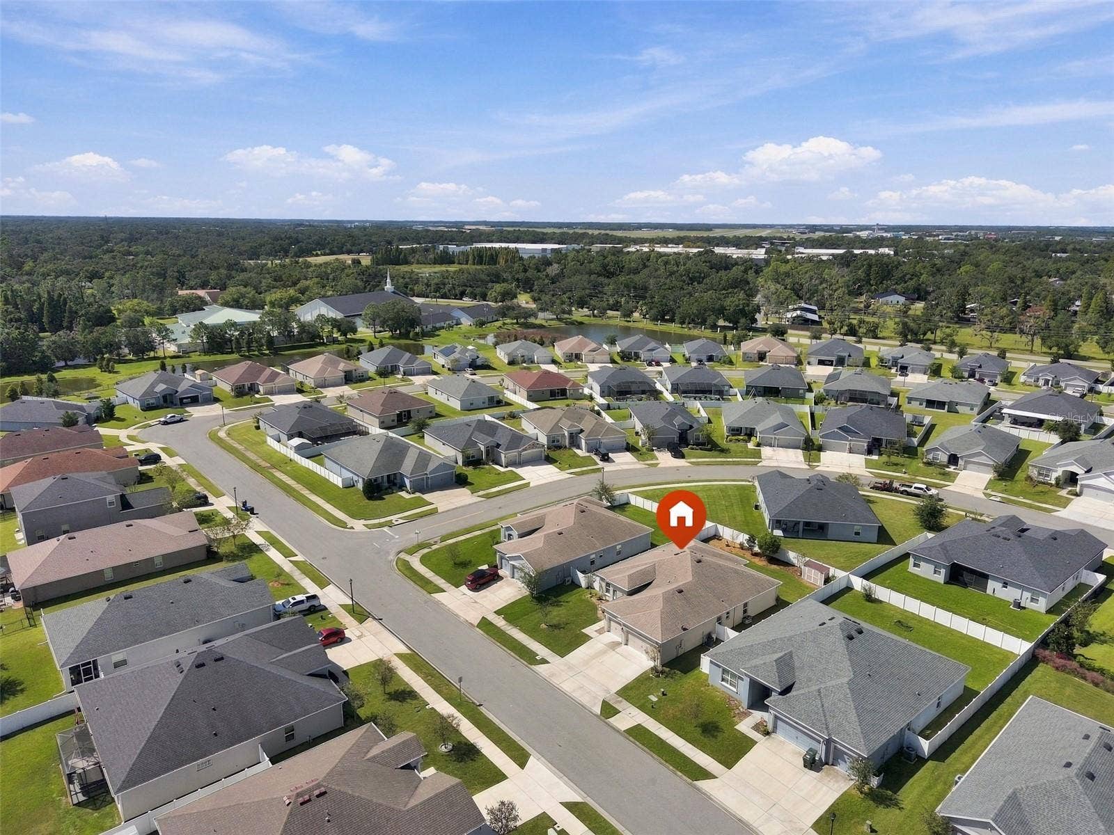 4041 SHEARWATER STREET, Lakeland, FL 33811 4041 SHEARWATER STREET, Lakeland, FL 33811