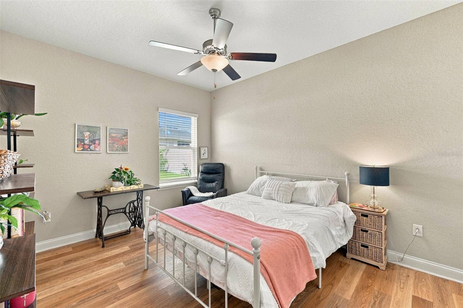 4041 SHEARWATER STREET, Lakeland, FL 33811 4041 SHEARWATER STREET, Lakeland, FL 33811