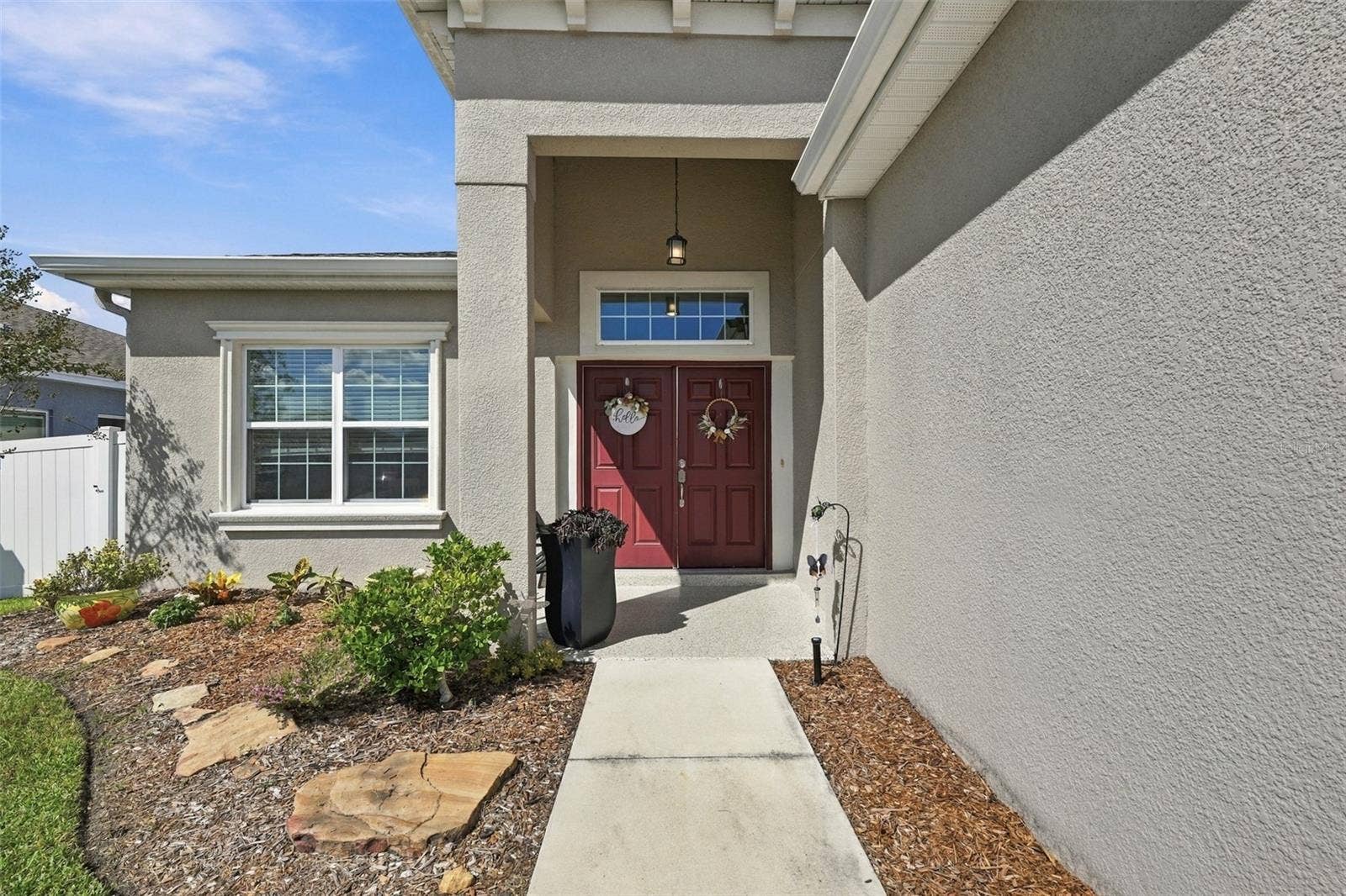 4041 SHEARWATER STREET, Lakeland, FL 33811 4041 SHEARWATER STREET, Lakeland, FL 33811