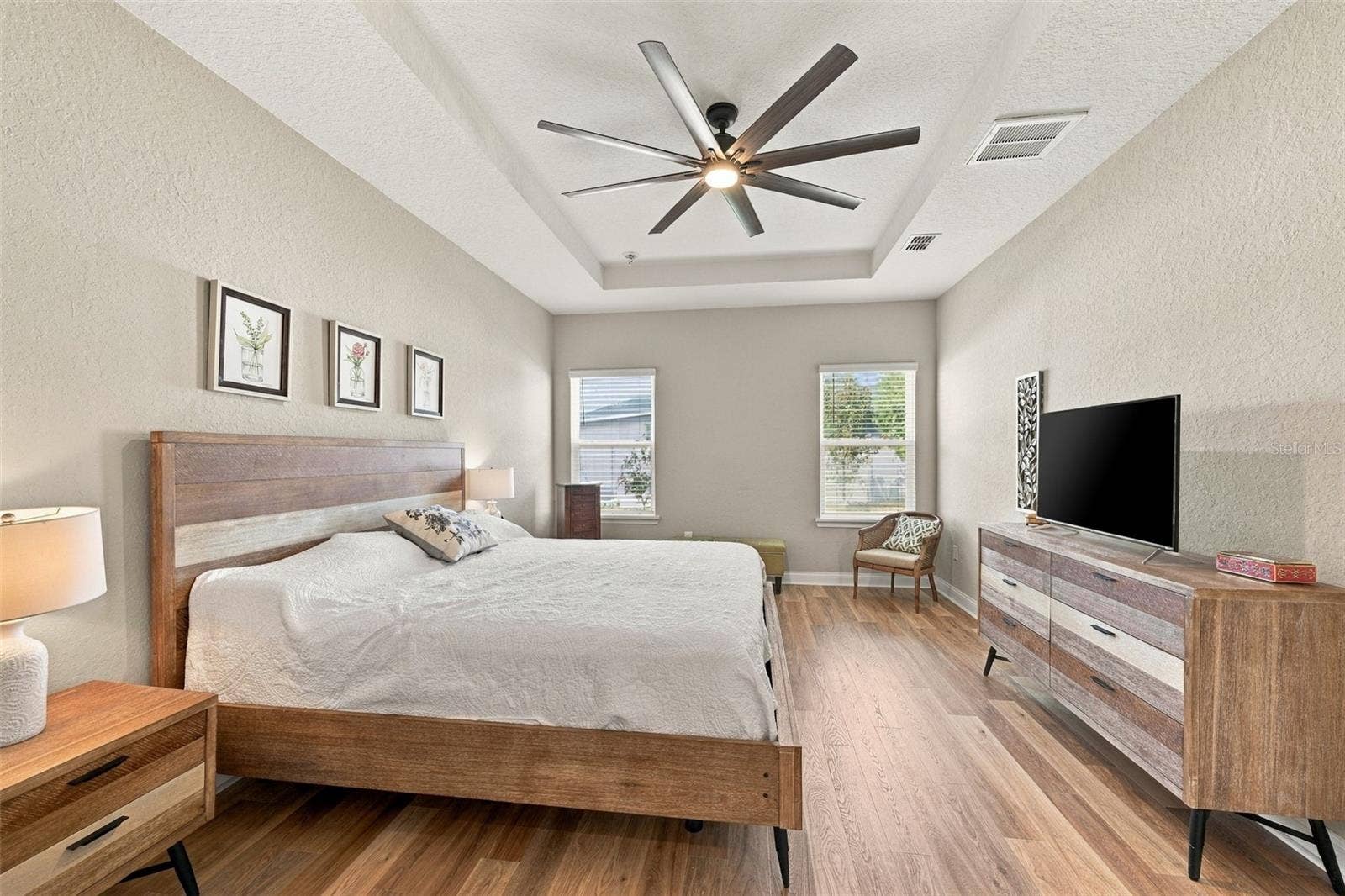 4041 SHEARWATER STREET, Lakeland, FL 33811 4041 SHEARWATER STREET, Lakeland, FL 33811