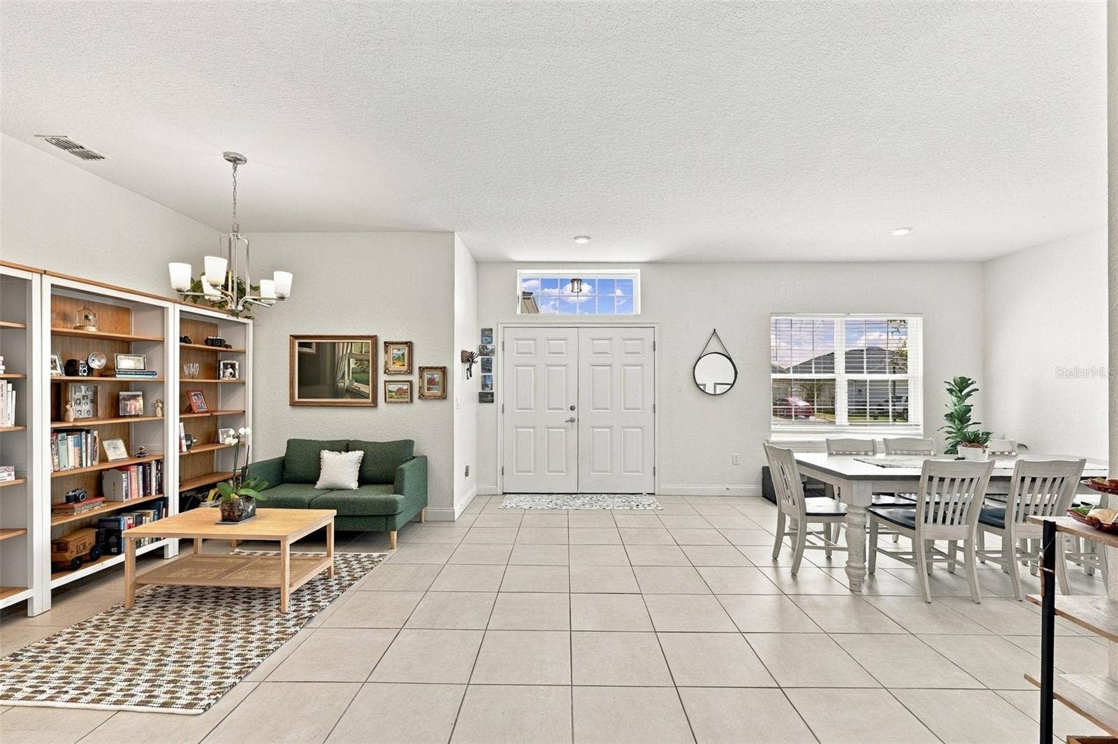 4041 SHEARWATER STREET, Lakeland, FL 33811 4041 SHEARWATER STREET, Lakeland, FL 33811