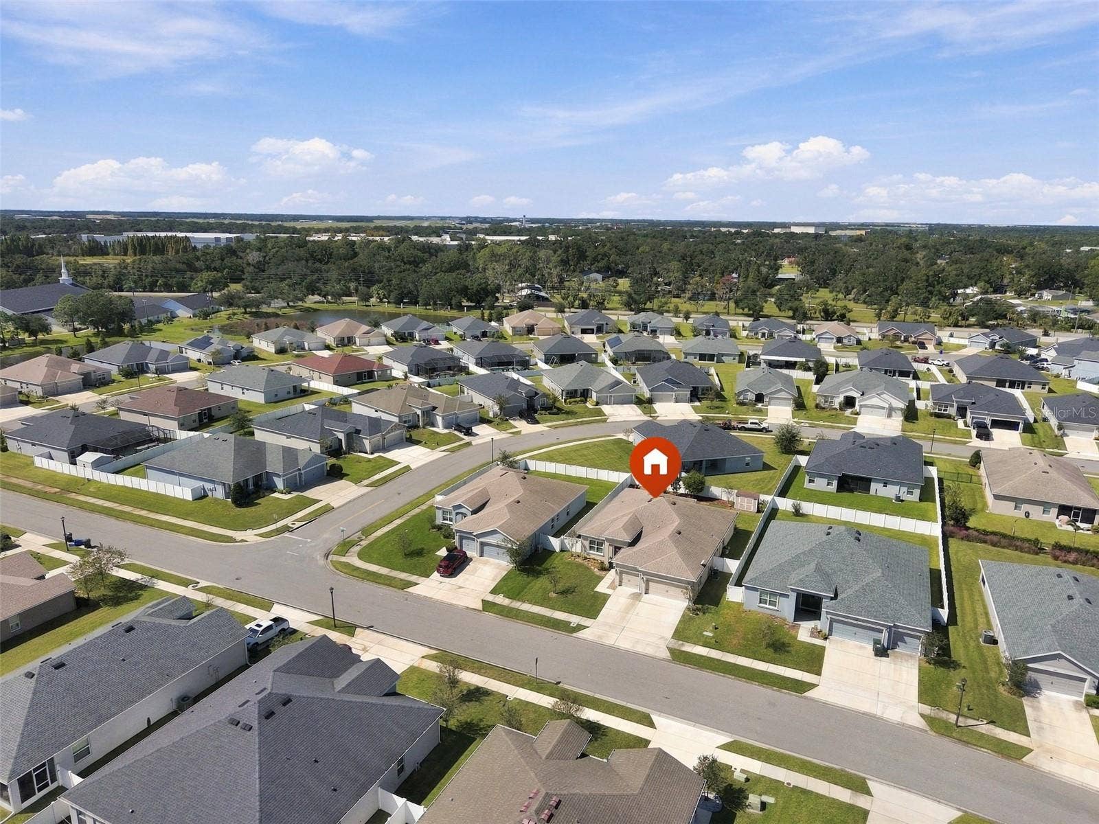 4041 SHEARWATER STREET, Lakeland, FL 33811 4041 SHEARWATER STREET, Lakeland, FL 33811