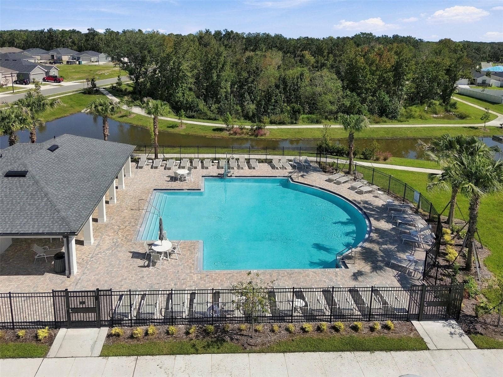 4041 SHEARWATER STREET, Lakeland, FL 33811 4041 SHEARWATER STREET, Lakeland, FL 33811