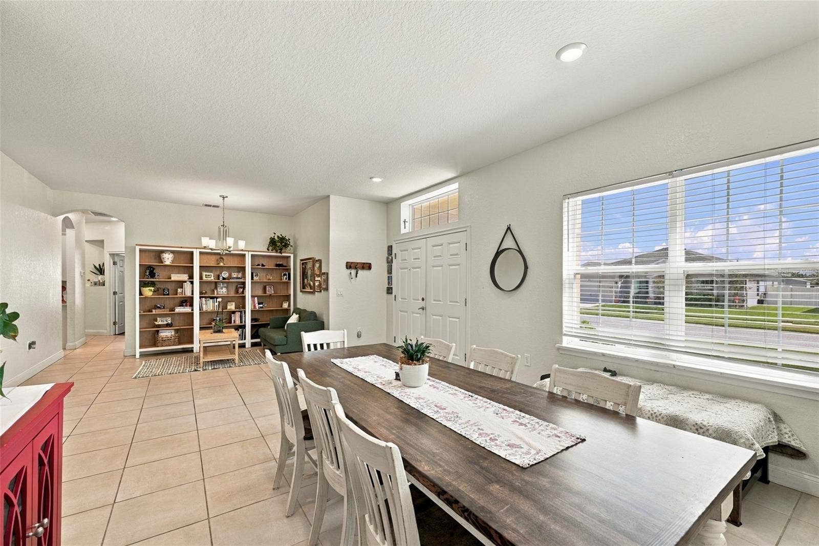 4041 SHEARWATER STREET, Lakeland, FL 33811 4041 SHEARWATER STREET, Lakeland, FL 33811