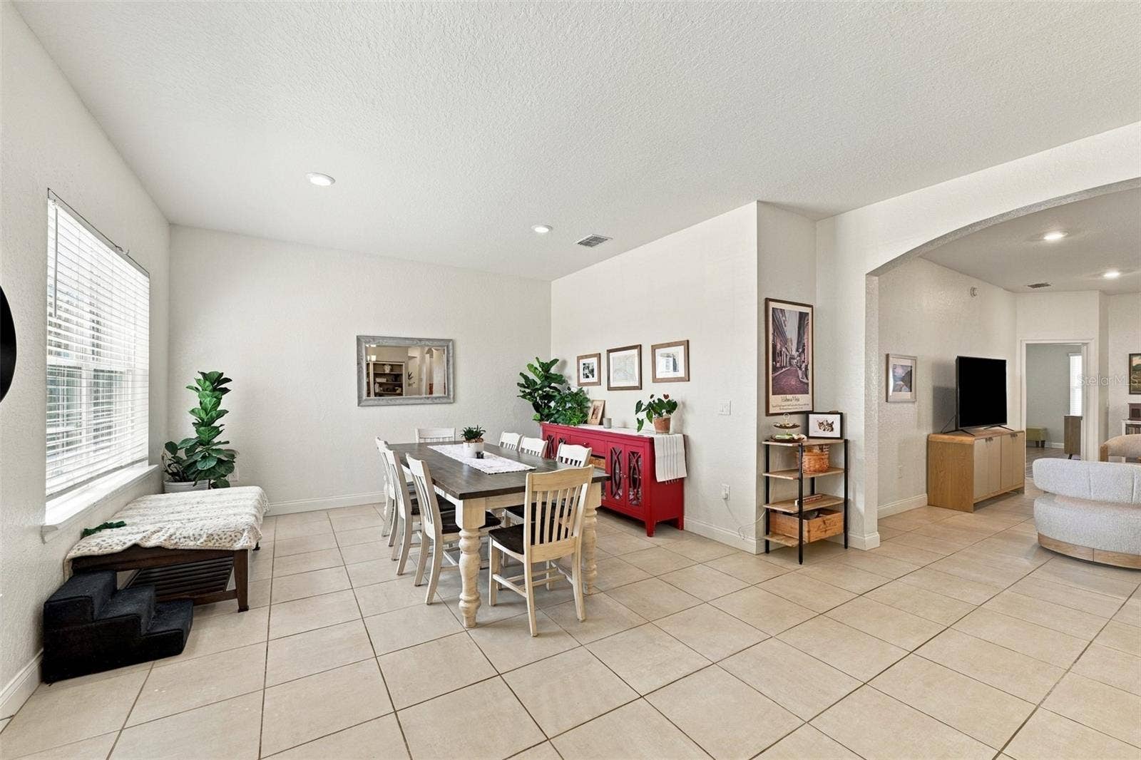 4041 SHEARWATER STREET, Lakeland, FL 33811 4041 SHEARWATER STREET, Lakeland, FL 33811