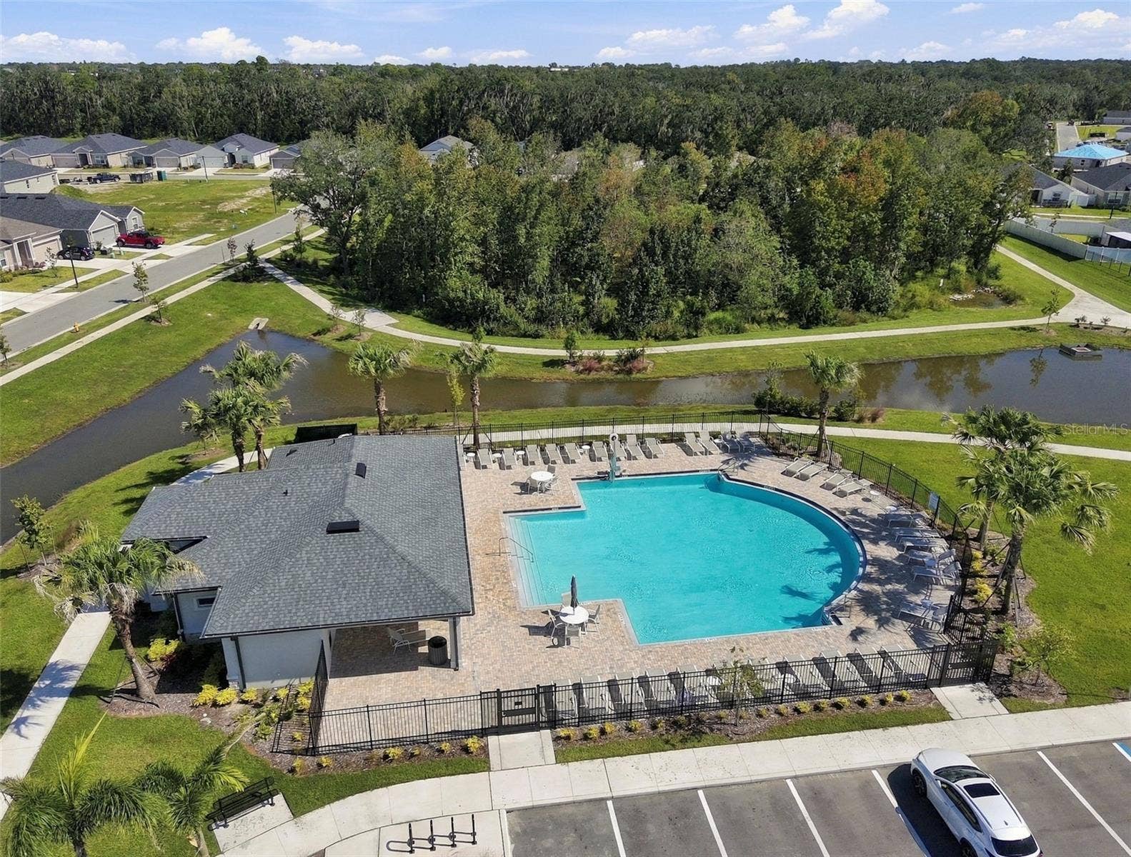 4041 SHEARWATER STREET, Lakeland, FL 33811 4041 SHEARWATER STREET, Lakeland, FL 33811