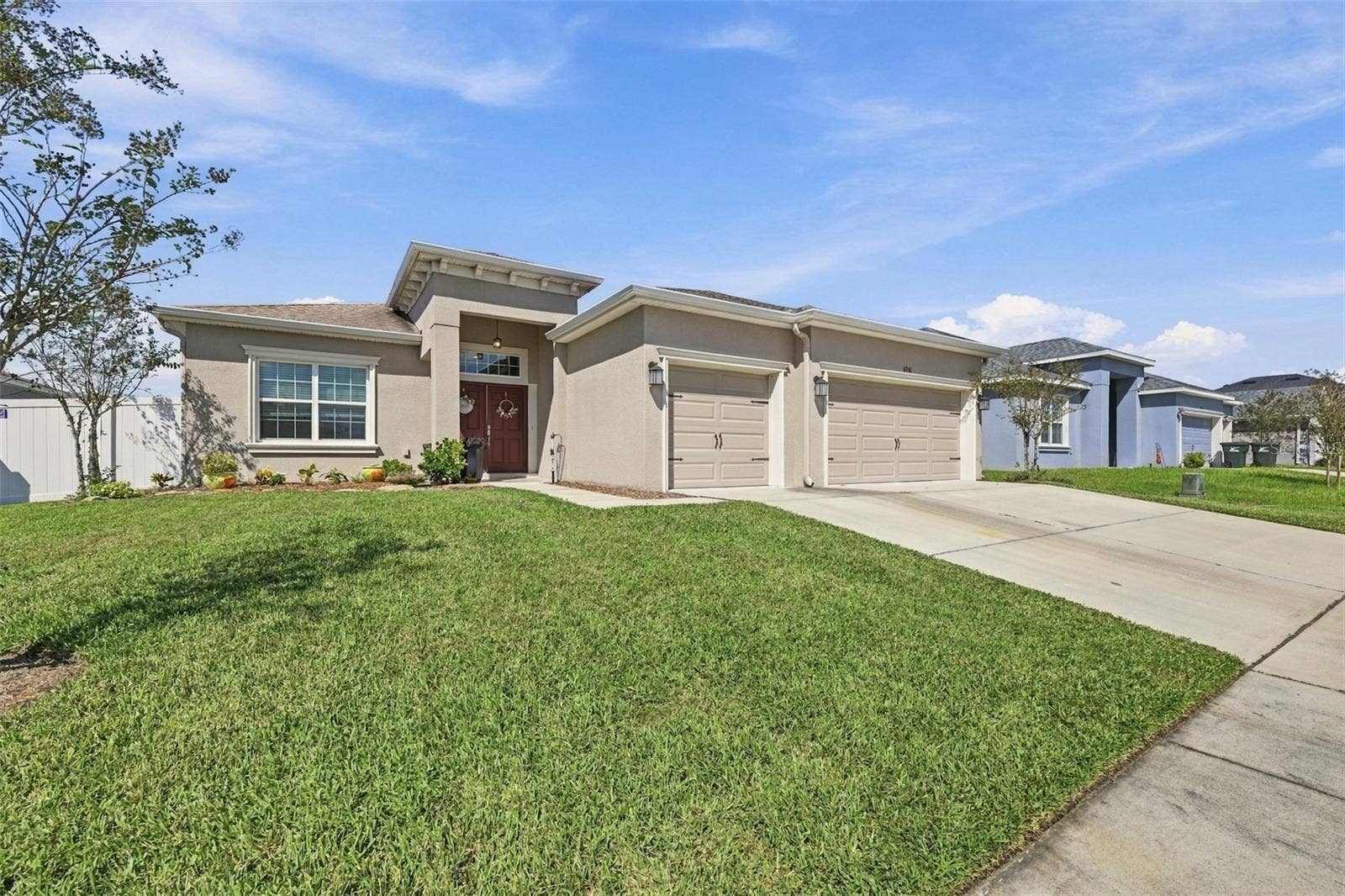 4041 SHEARWATER STREET, Lakeland, FL 33811 4041 SHEARWATER STREET, Lakeland, FL 33811