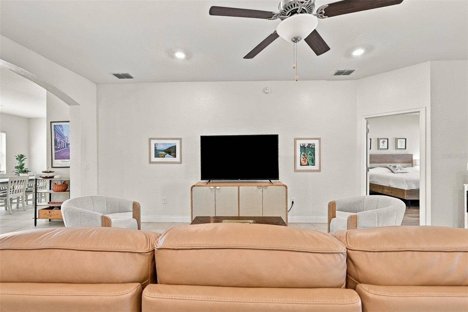 4041 SHEARWATER STREET, Lakeland, FL 33811 4041 SHEARWATER STREET, Lakeland, FL 33811