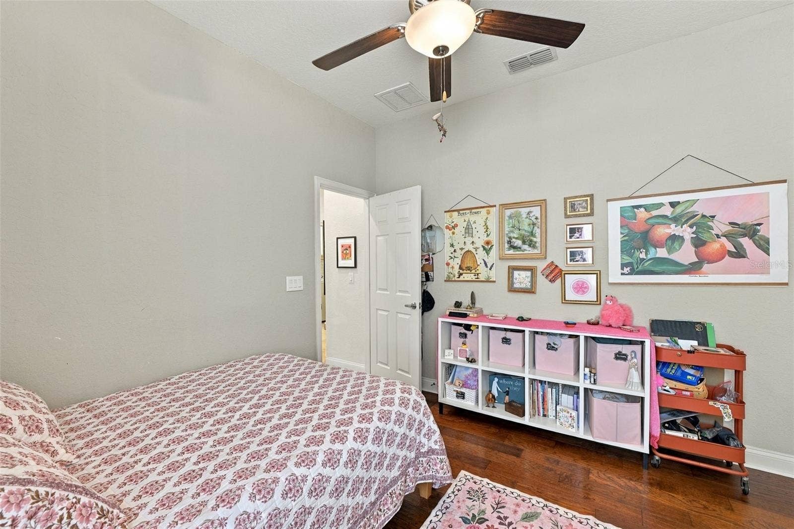 4041 SHEARWATER STREET, Lakeland, FL 33811 4041 SHEARWATER STREET, Lakeland, FL 33811