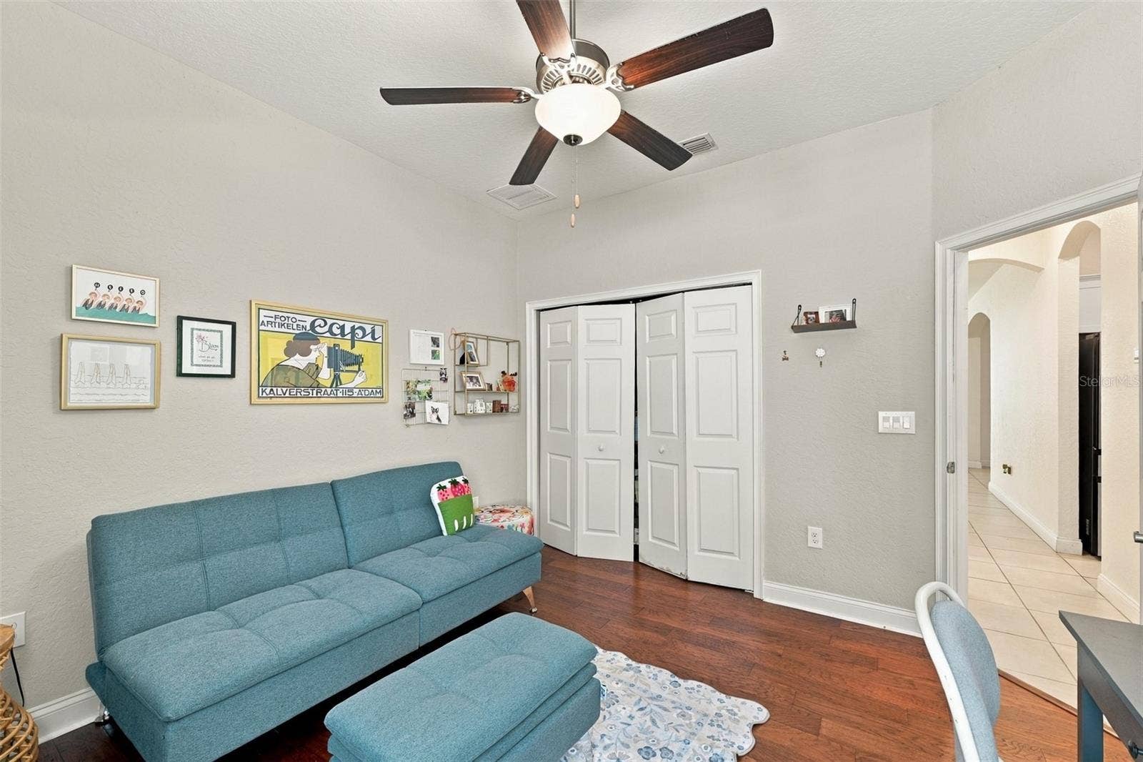 4041 SHEARWATER STREET, Lakeland, FL 33811 4041 SHEARWATER STREET, Lakeland, FL 33811