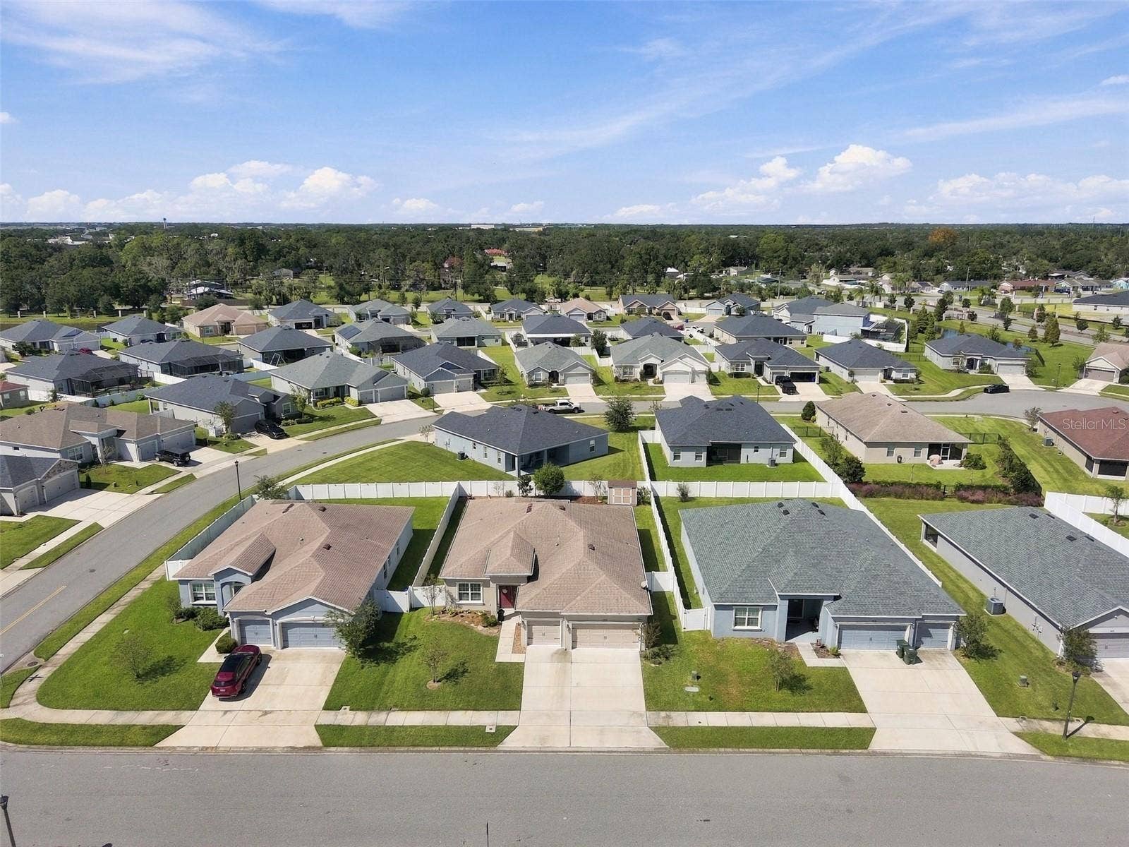 4041 SHEARWATER STREET, Lakeland, FL 33811 4041 SHEARWATER STREET, Lakeland, FL 33811