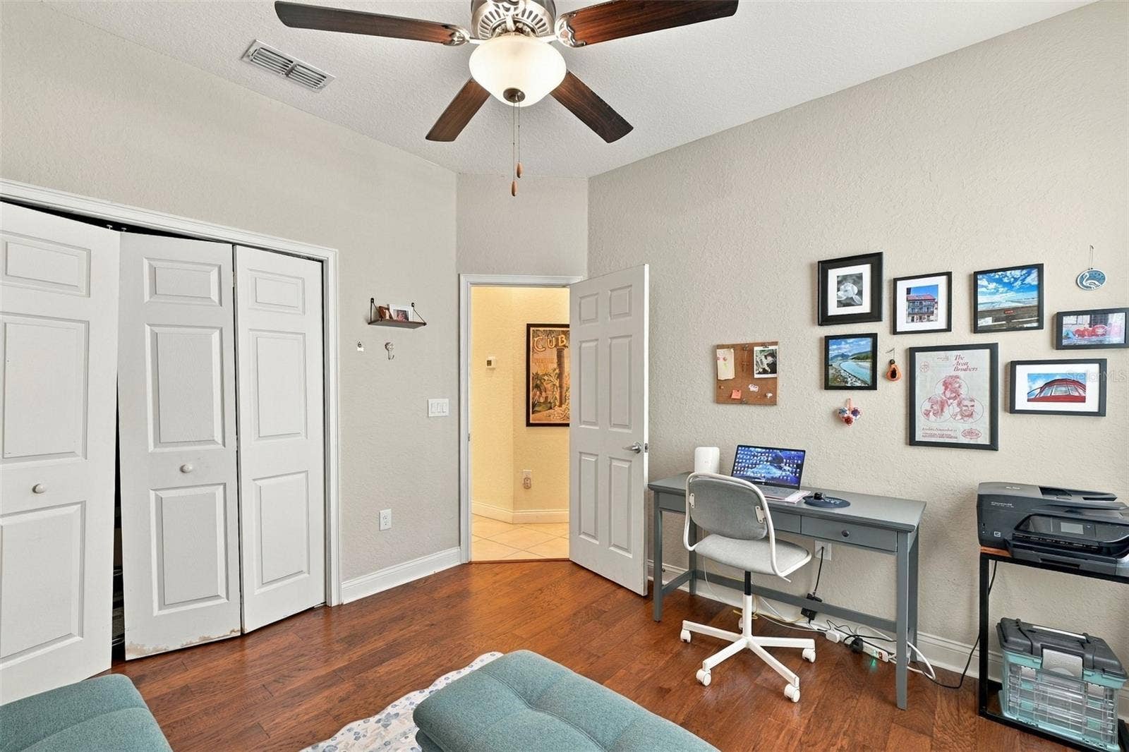 4041 SHEARWATER STREET, Lakeland, FL 33811 4041 SHEARWATER STREET, Lakeland, FL 33811