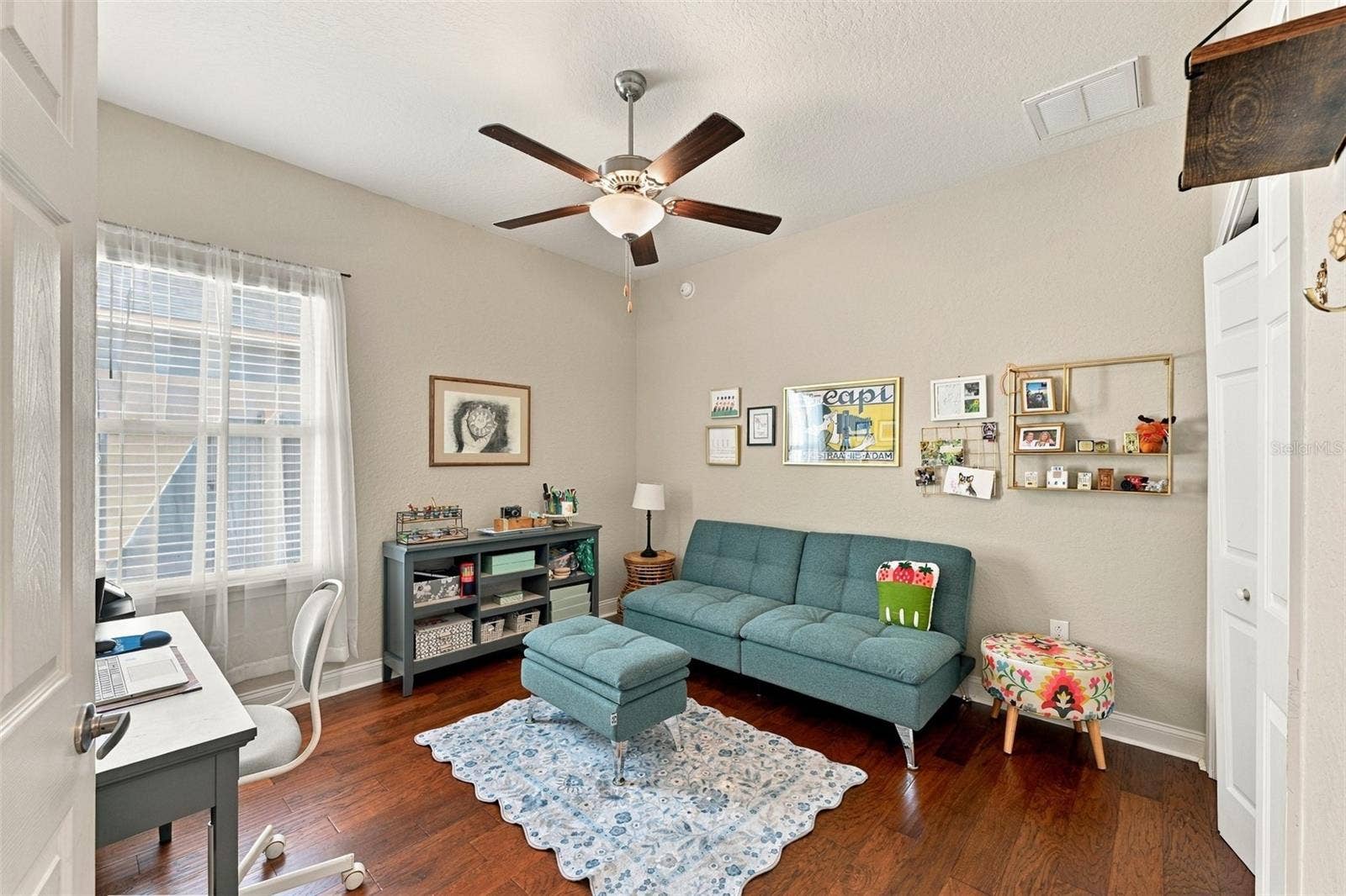 4041 SHEARWATER STREET, Lakeland, FL 33811 4041 SHEARWATER STREET, Lakeland, FL 33811