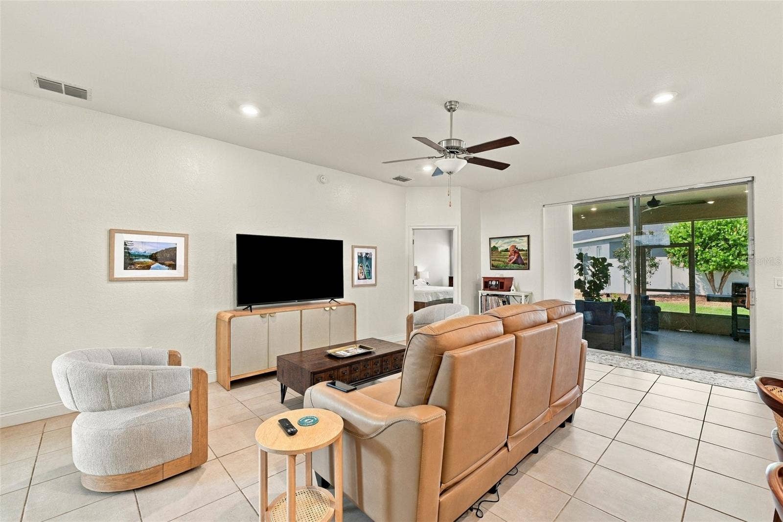 4041 SHEARWATER STREET, Lakeland, FL 33811 4041 SHEARWATER STREET, Lakeland, FL 33811