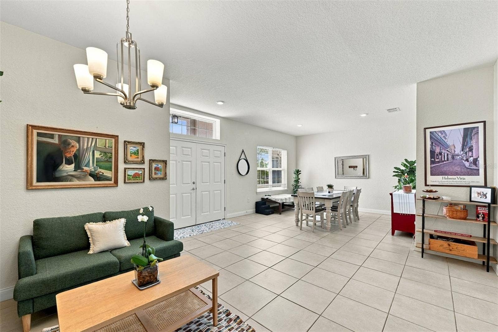 4041 SHEARWATER STREET, Lakeland, FL 33811 4041 SHEARWATER STREET, Lakeland, FL 33811