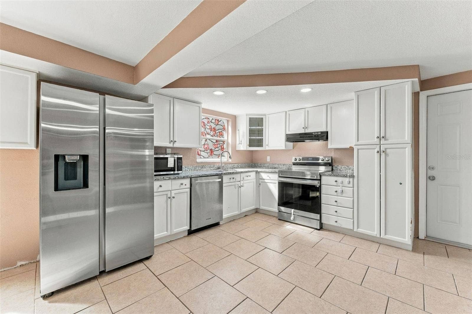 1102 CROYDON LANE, Holiday, FL 34691 1102 CROYDON LANE, Holiday, FL 34691