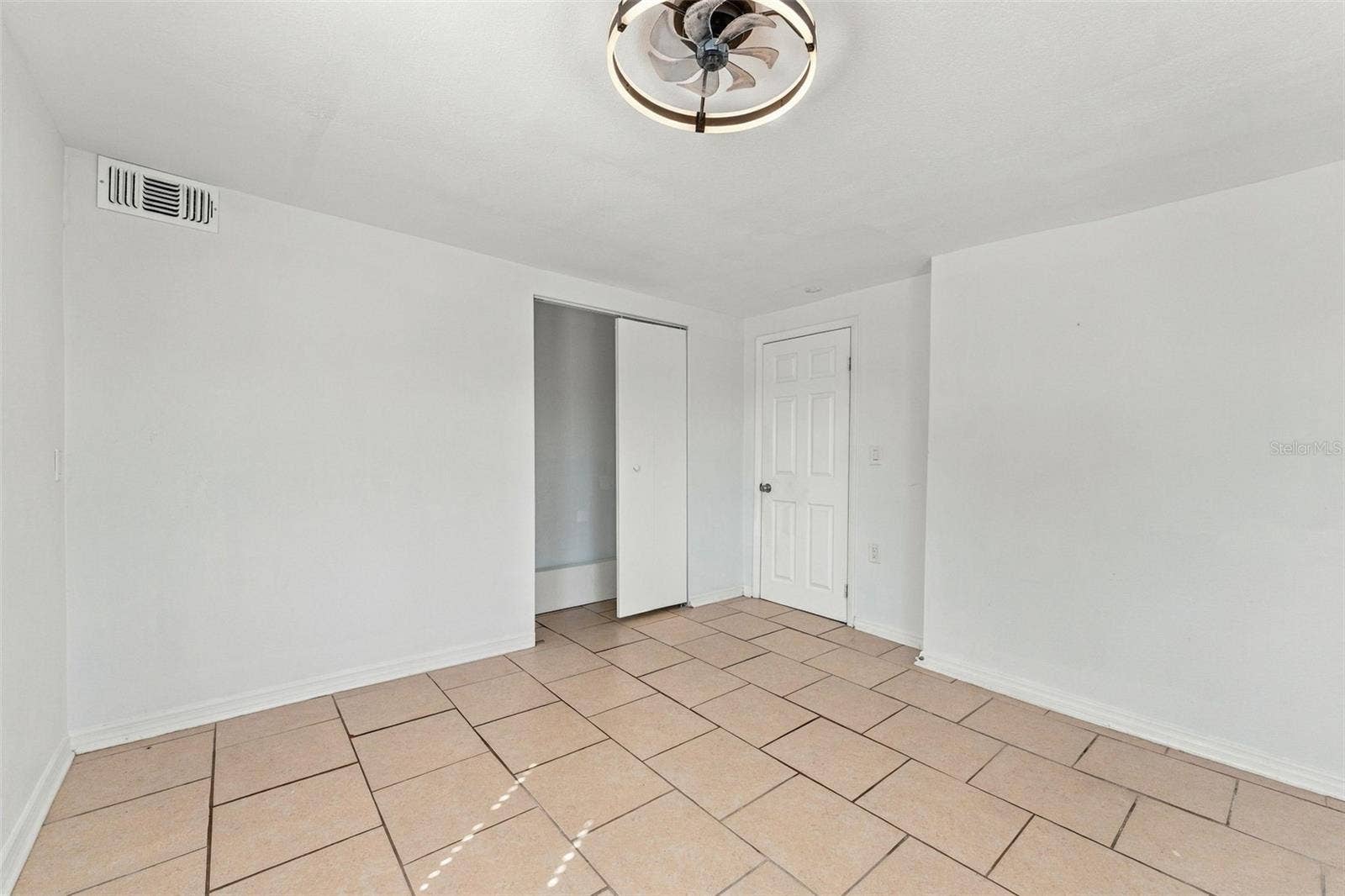 1102 CROYDON LANE, Holiday, FL 34691 1102 CROYDON LANE, Holiday, FL 34691