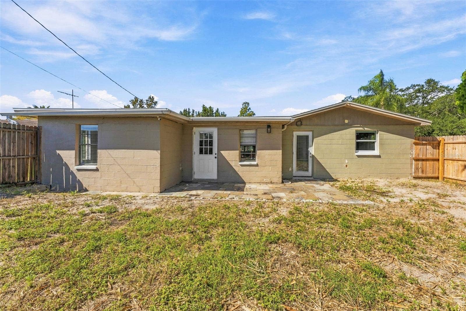 1102 CROYDON LANE, Holiday, FL 34691 1102 CROYDON LANE, Holiday, FL 34691