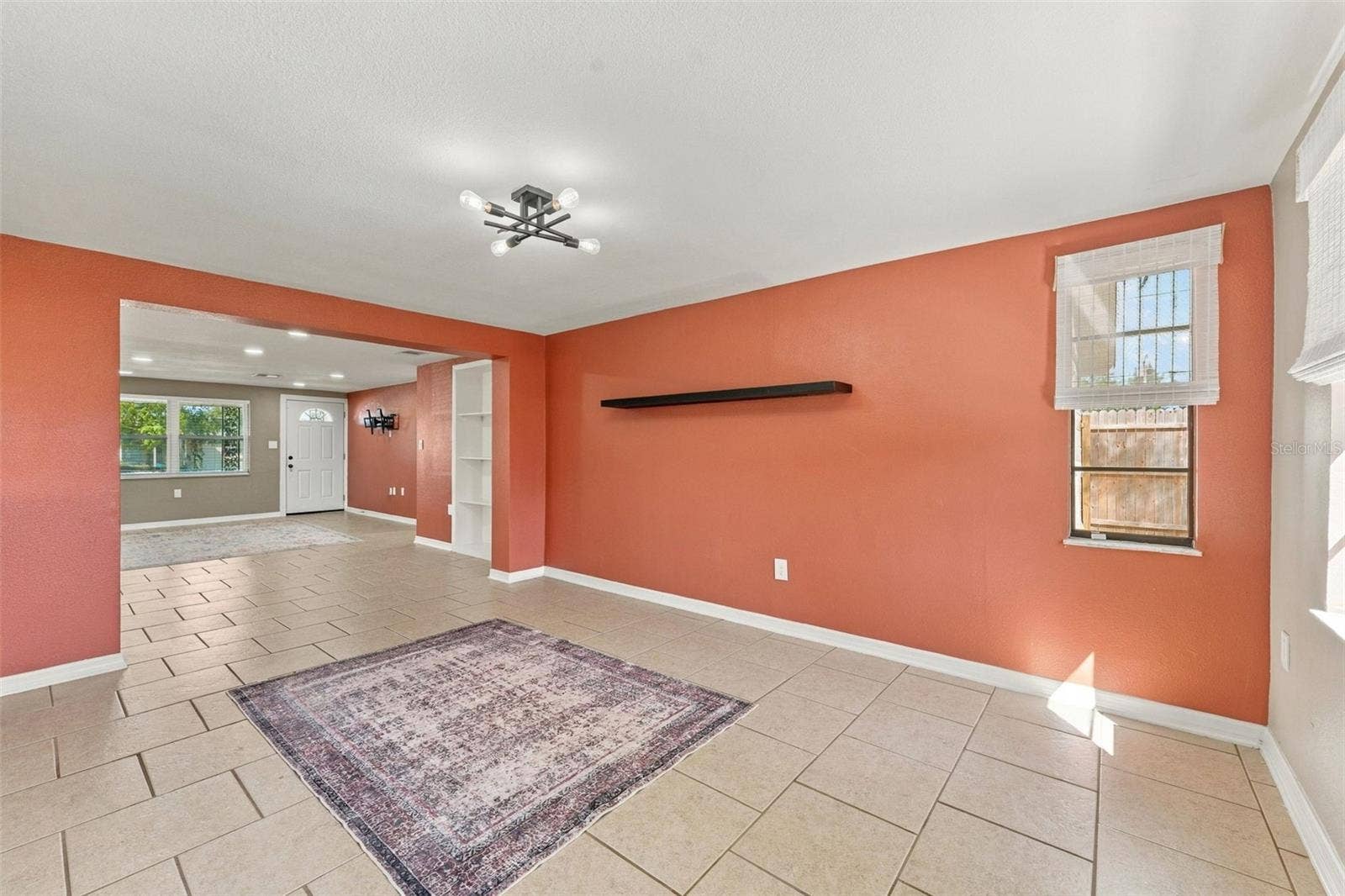 1102 CROYDON LANE, Holiday, FL 34691 1102 CROYDON LANE, Holiday, FL 34691