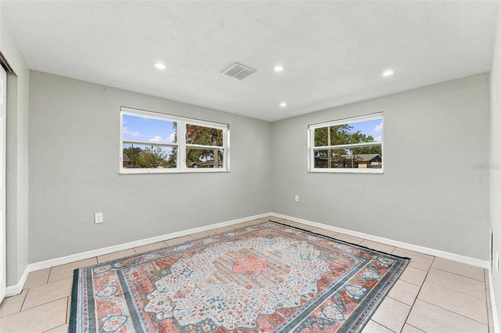 1102 CROYDON LANE, Holiday, FL 34691 1102 CROYDON LANE, Holiday, FL 34691