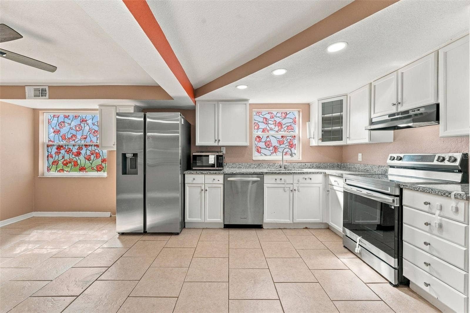 1102 CROYDON LANE, Holiday, FL 34691 1102 CROYDON LANE, Holiday, FL 34691